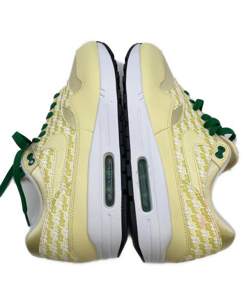 NIKE（ナイキ）NIKE (ナイキ) AIR MAX 1 