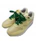 NIKE（ナイキ）の古着「AIR MAX 1 