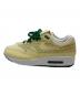 NIKE (ナイキ) AIR MAX 1 