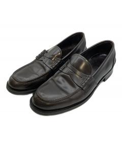 中古・古着通販】BARNEYS NEWYORK (バーニーズ・ニューヨーク) モック
