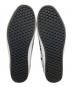 VANSの古着・服飾アイテム：12000円