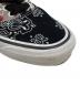 中古・古着 VANS (ヴァンズ) BEDWIN &THE HEARTBREAKERS (ベドウィンアンドザ ハートブレイカーズ) ダブルネーム オーセンティック グレー サイズ:28.5cm/US10.5/UK9.5/EUR44：12000円