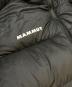 中古・古着 MAMMUT (マムート) Meron Hooded Jacket/ロン イン フーデッド ブラック サイズ:Ｌ：30000円
