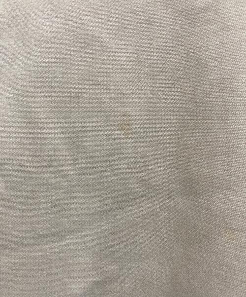 NAVY DEPARTMENT（ネイビーデパートメント）NAVY DEPARTMENT (ネイビーデパートメント) N-1デッキジャケット カーキ サイズ:38の古着・服飾アイテム