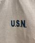 NAVY DEPARTMENTの古着・服飾アイテム：10000円