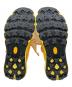 MERRELLの古着・服飾アイテム：10000円