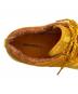 中古・古着 MERRELL (メレル) AGILITY PEAK 5 イエロー サイズ:26.5cm/US8.5/UK8/EU42：10000円