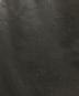 中古・古着 nanamica (ナナミカ) Straight Chino Pants/ストレート　チノパンツ ネイビー サイズ:32：6000円