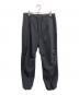 NANGA（ナンガ）の古着「AIR CLOTH COMFY PANTS/エアクロスコンフィー パンツ」｜グレー