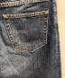 MARC JACOBSの古着・服飾アイテム：15000円