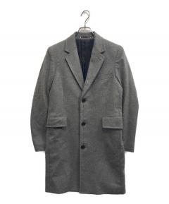 中古・古着通販】PS Paul Smith (PSポールスミス) ウールメルトン