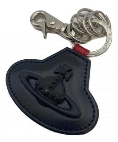 中古・古着通販】Vivienne Westwood (ヴィヴィアンウエストウッド