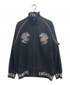 中古・古着通販】SOPH. (ソフ) トラックジャケット／24AW TEAM TRACK