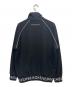 BlackEyePatch (ブラックアイパッチ) Dragon Jersey Track Jacket ブラック サイズ:L：13000円