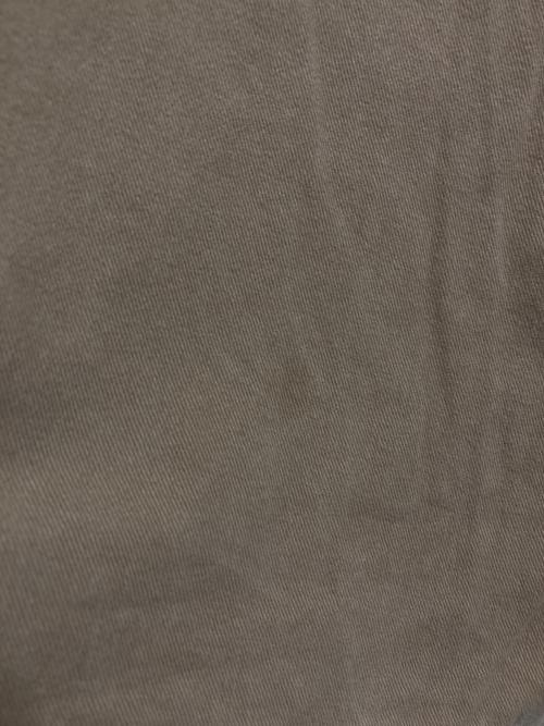 POLO RALPH LAUREN（ポロ・ラルフローレン）POLO RALPH LAUREN (ポロ・ラルフローレン) 2タック チノトラウザー ベージュ サイズ:32の古着・服飾アイテム