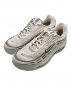 NIKEナイキ）の古着「Air Max TL 2.5 