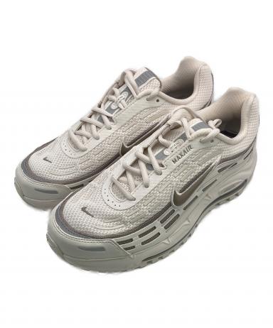 中古・古着通販】NIKE (ナイキ) Air Max TL 2.5 