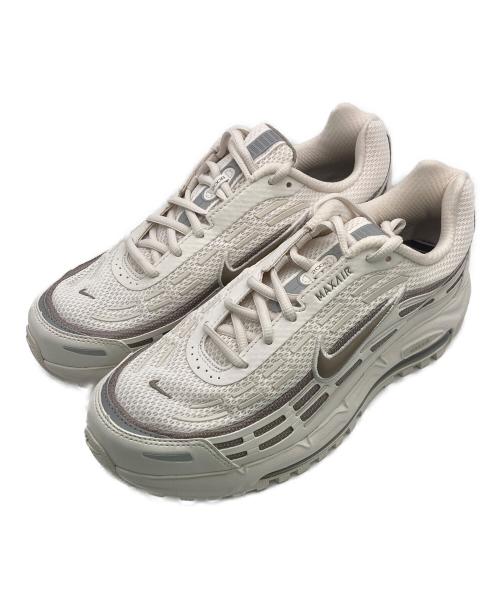 NIKE（ナイキ）NIKE (ナイキ) Air Max TL 2.5 