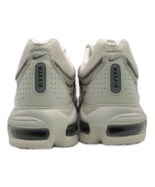 NIKE（ナイキ）NIKE (ナイキ) Air Max TL 2.5 