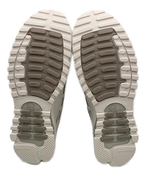 NIKE（ナイキ）NIKE (ナイキ) Air Max TL 2.5 