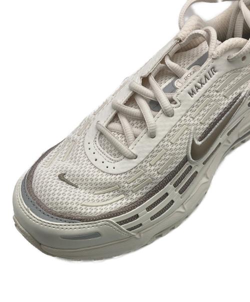 NIKE（ナイキ）NIKE (ナイキ) Air Max TL 2.5 