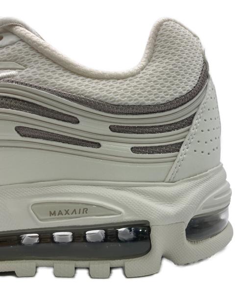 NIKE（ナイキ）NIKE (ナイキ) Air Max TL 2.5 