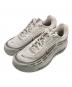 NIKE（ナイキ）の古着「Air Max TL 2.5 