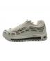 NIKE (ナイキ) Air Max TL 2.5 