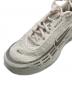中古・古着 NIKE (ナイキ) Air Max TL 2.5 