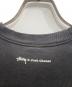 stussyの古着・服飾アイテム：10000円