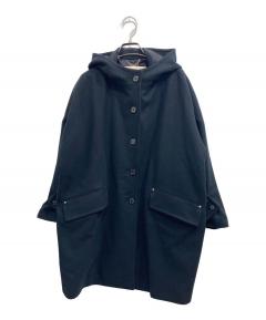 中古・古着通販】OUR LEGACY (アワーレガシー) FLIGHT DUFFEL COAT