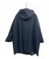 MACKINTOSH (マッキントッシュ) New Humbie Hood/フーデットコート ネイビー サイズ:6：55000円