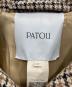 patouの古着・服飾アイテム：25000円