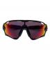 OAKLEY（オークリー）の古着「JAWBREAKER / ジョウブレイカー」｜ブラック