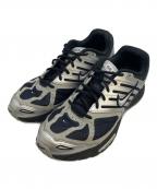 NIKEナイキ）の古着「Air Pegasus 2K5 