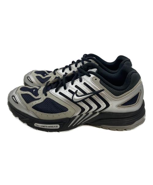 NIKE（ナイキ）NIKE (ナイキ) Air Pegasus 2K5 