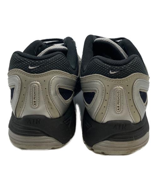 NIKE（ナイキ）NIKE (ナイキ) Air Pegasus 2K5 