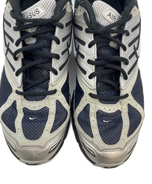NIKE（ナイキ）NIKE (ナイキ) Air Pegasus 2K5 