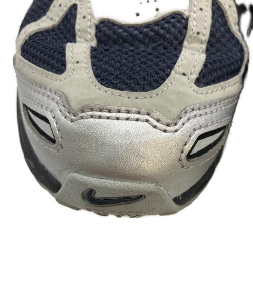 NIKE（ナイキ）NIKE (ナイキ) Air Pegasus 2K5 