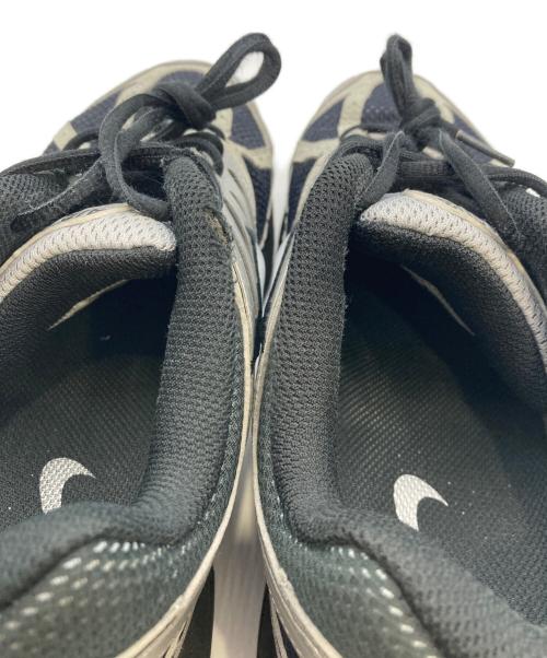 NIKE（ナイキ）NIKE (ナイキ) Air Pegasus 2K5 