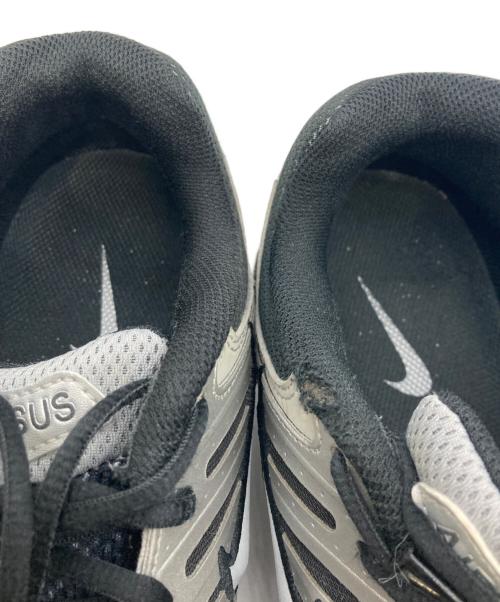 NIKE（ナイキ）NIKE (ナイキ) Air Pegasus 2K5 