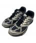 NIKE（ナイキ）の古着「Air Pegasus 2K5 