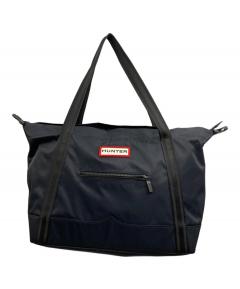 中古・古着通販】TUMI (トゥミ) DEVOE HOPETOTE/デヴォーホープトート