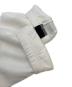 ARMANI EXCHANGEの古着・服飾アイテム：8000円
