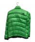 THE NORTH FACE (ザ ノース フェイス) ACONCAGUA JACKET グリーン サイズ:XL：8000円
