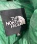 中古・古着 THE NORTH FACE (ザ ノース フェイス) ACONCAGUA JACKET グリーン サイズ:XL：8000円