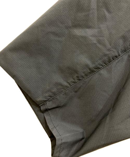 THE NORTH FACE（ザ ノース フェイス）THE NORTH FACE (ザ ノース フェイス) ショートスリーブベントリックスランクルー アーバンネイビー サイズ:XLの古着・服飾アイテム