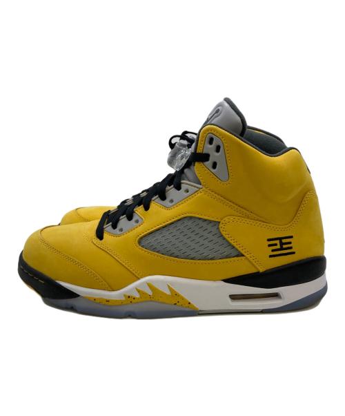 NIKE（ナイキ）NIKE (ナイキ) Air Jordan 5 Retro 
