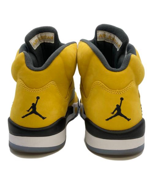 NIKE（ナイキ）NIKE (ナイキ) Air Jordan 5 Retro 