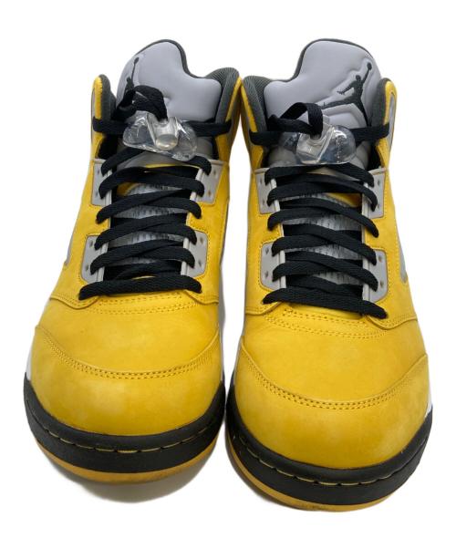 NIKE（ナイキ）NIKE (ナイキ) Air Jordan 5 Retro 